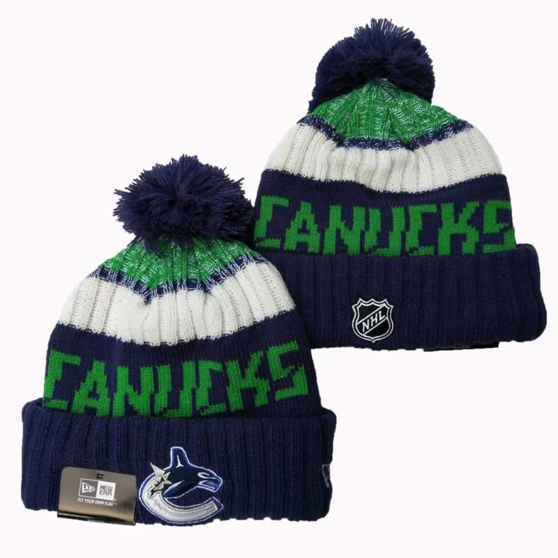 Vancouver Canucks Team Logo Knit Hat YD (1),We sell and wholesale Vancouver Canucks Team Logo Knit Hat YD (1) on line form chian!